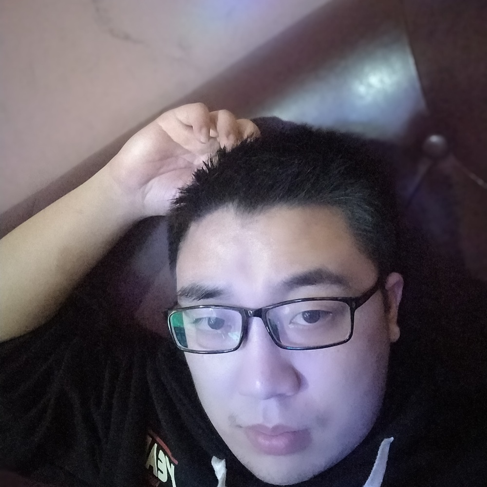 悲剧(╥ω╥`)的照片