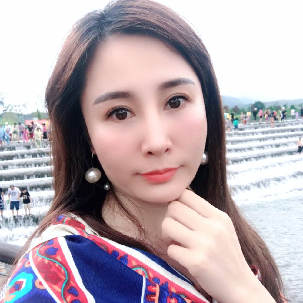 会员370032183的照片