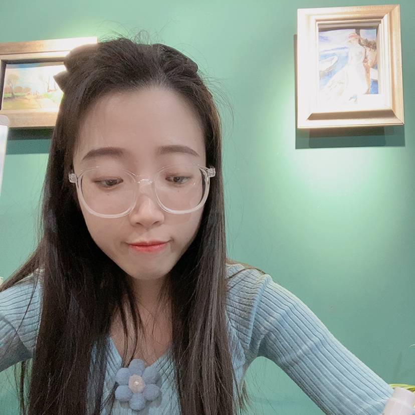 会员079984811的照片