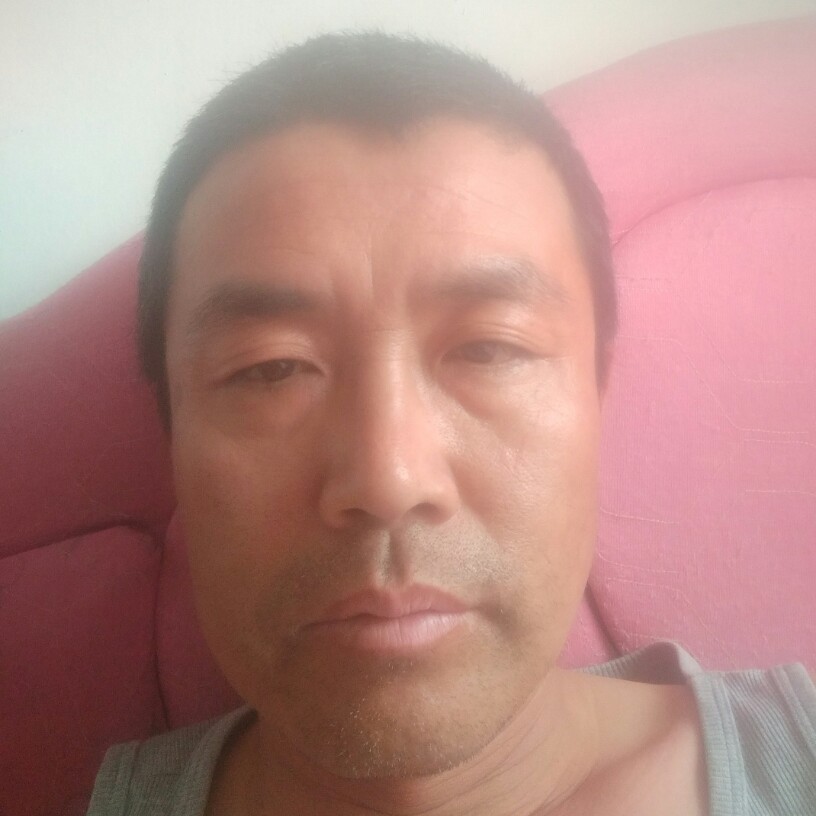 柚子正直的照片
