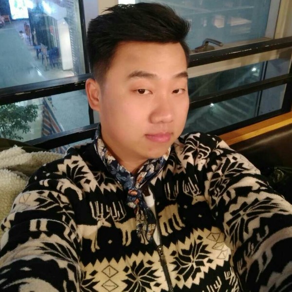 孟凡龙的照片