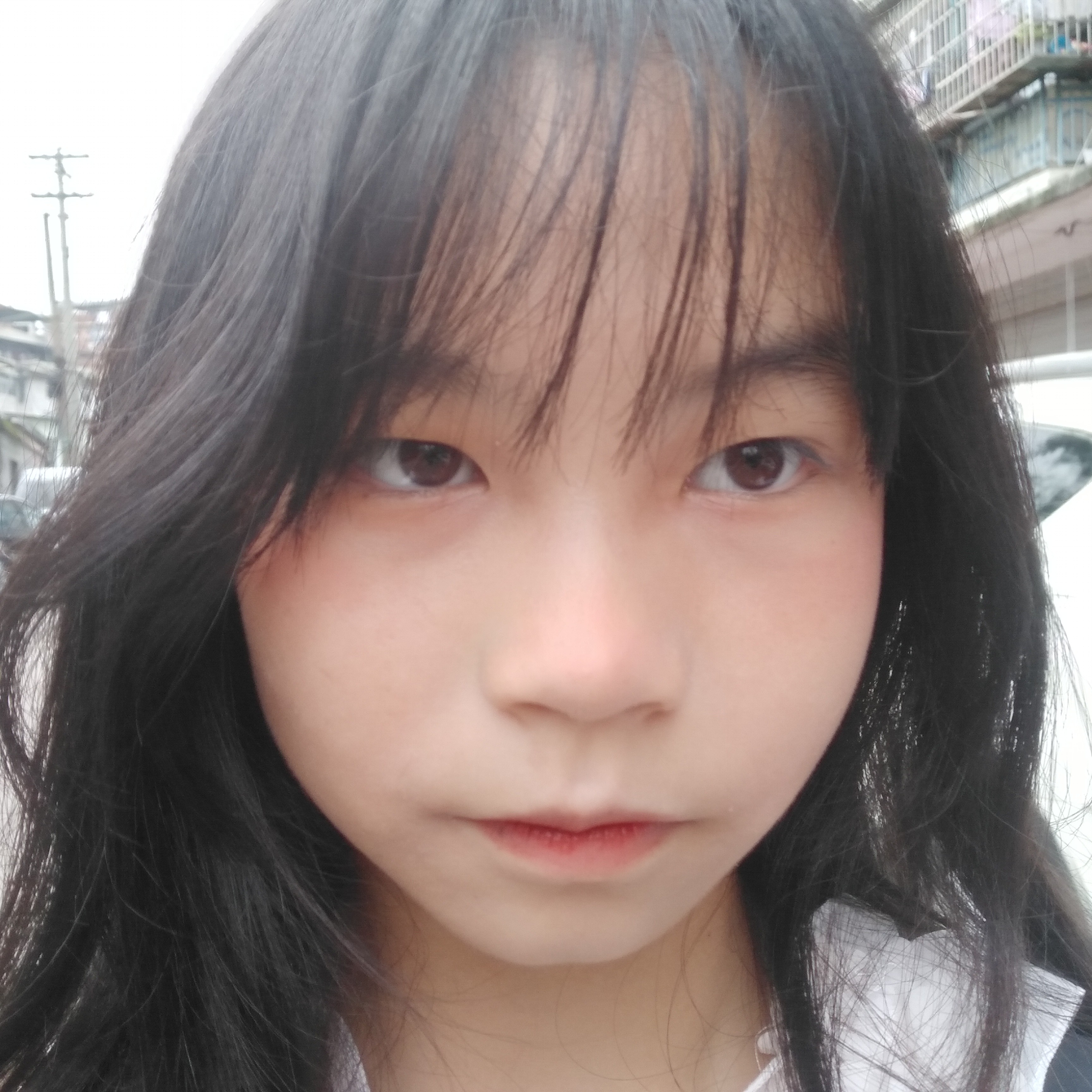 我们的镜子232的照片