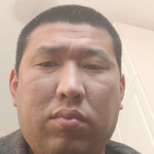 会员792810126的照片