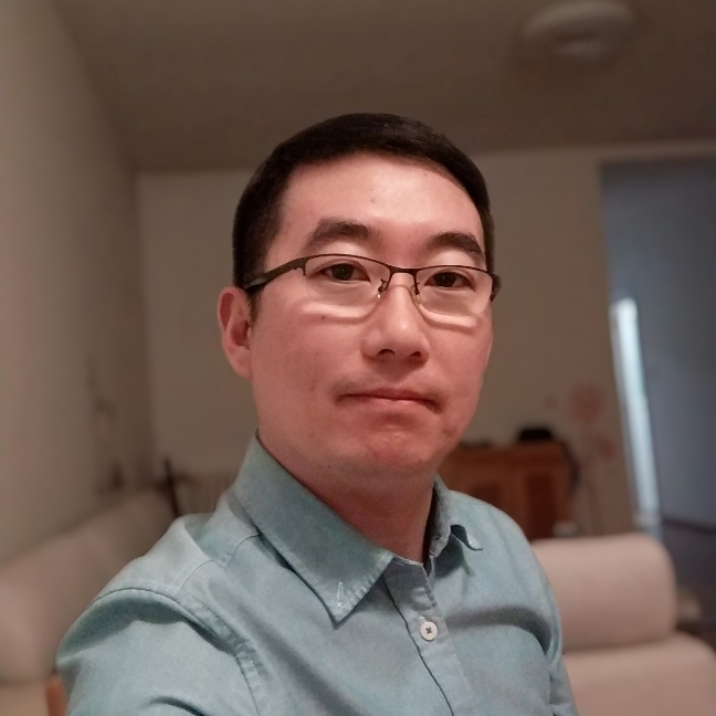 desiggl的照片