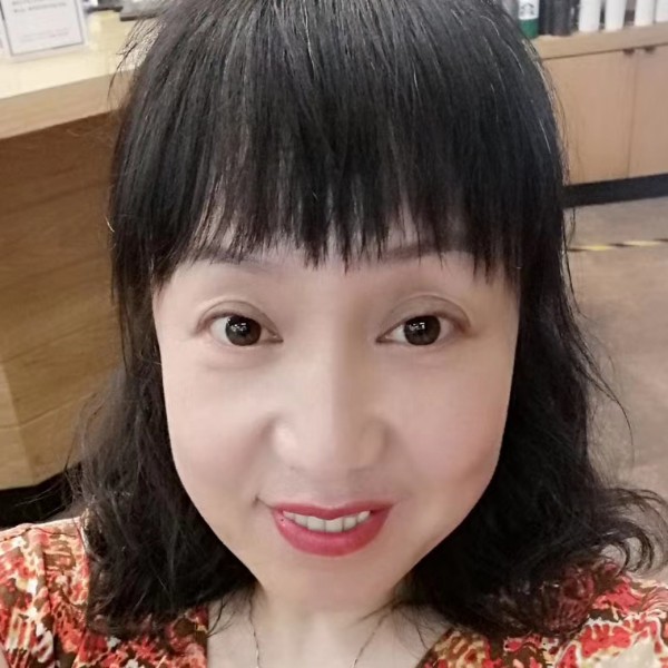 美好快乐人生的照片