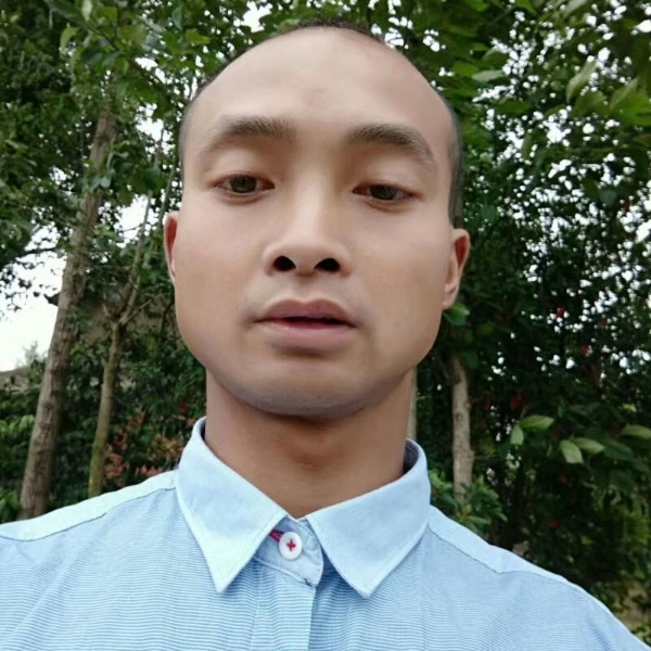 刘世云的照片