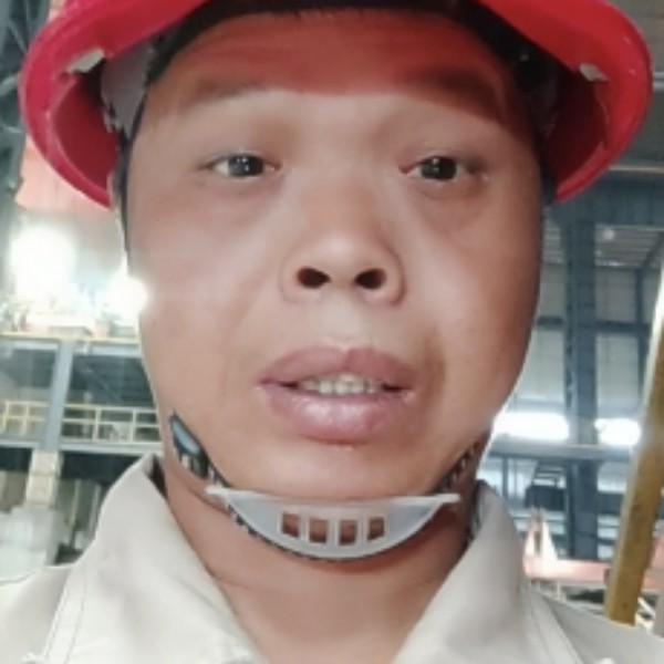 谨慎往事的照片