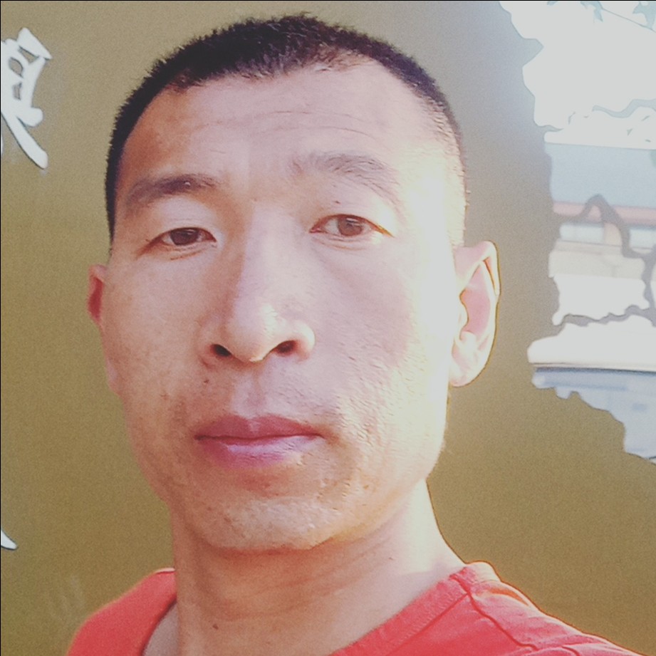自然小蘑菇的照片