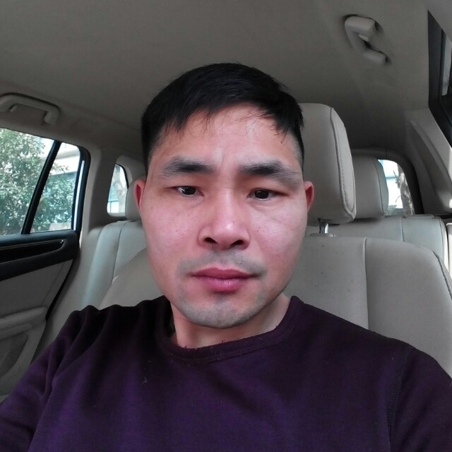 往后余生一起走过的照片