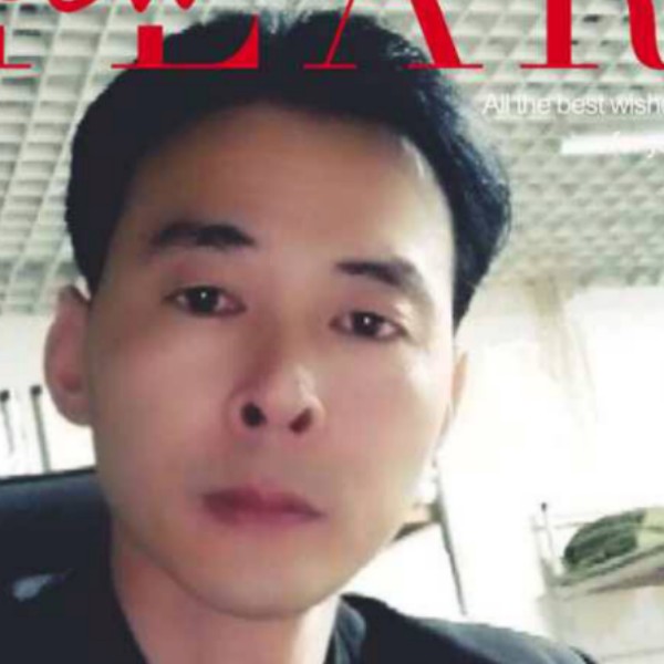 诚信赢天下☞的照片