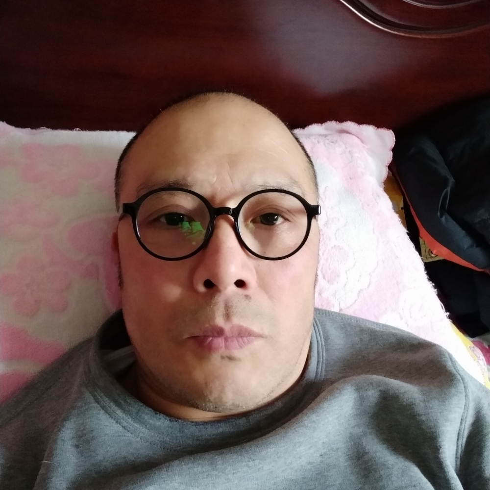 凉城荣德积极的照片