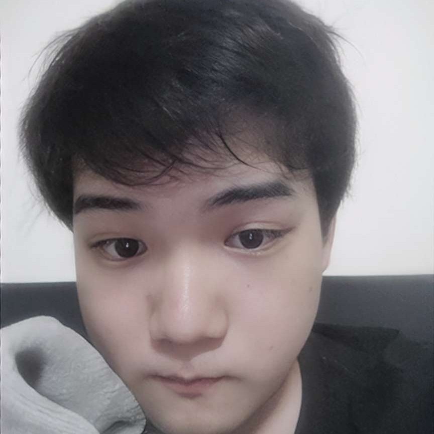 绾青呀的照片