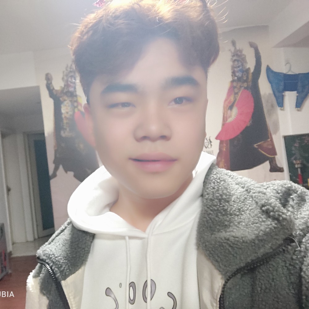 浪人归的照片