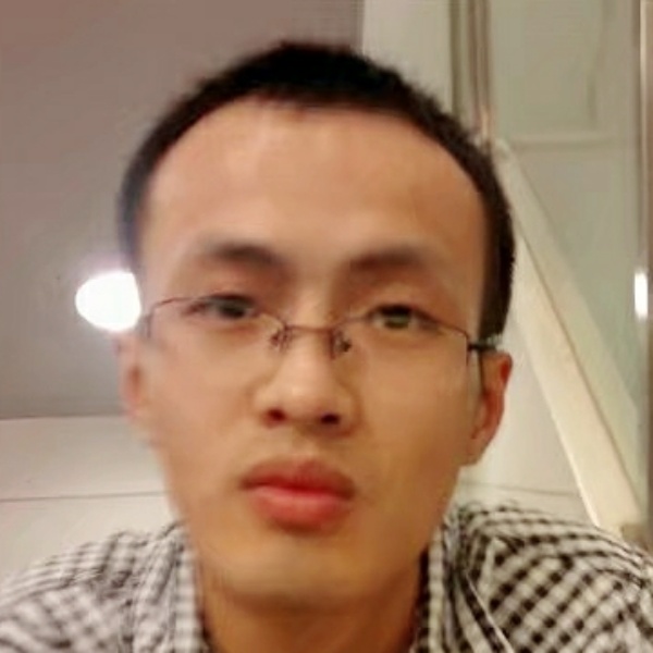 偷心者的照片