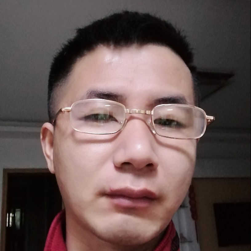 解惑大师4800的照片
