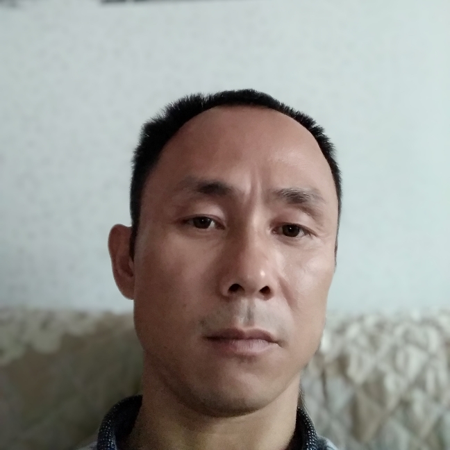 诺言大气的照片
