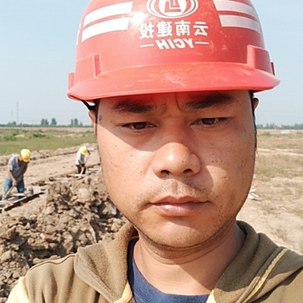 寻觅相识的照片