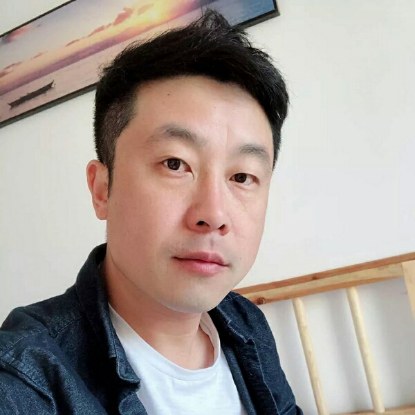 情至的照片