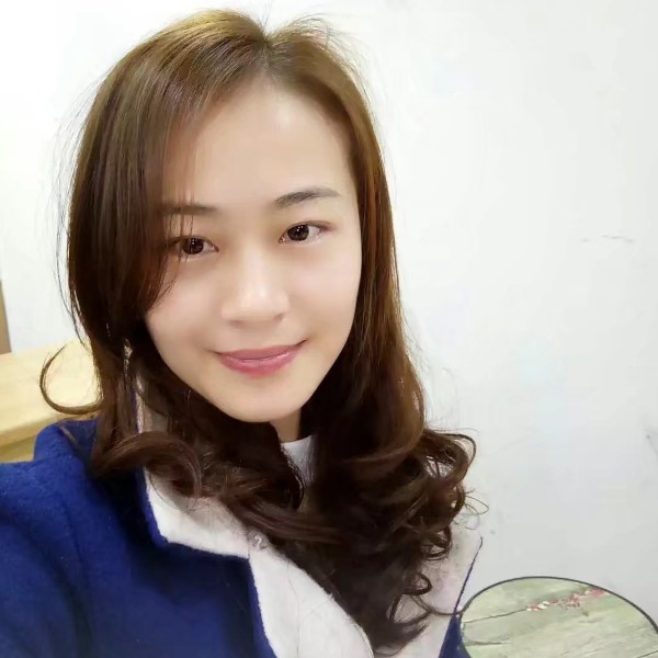 小女人在否的照片