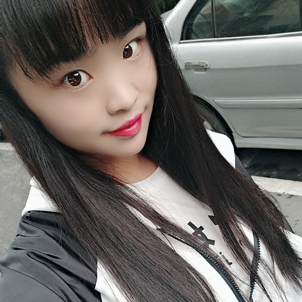 燕宝贝要你宠的照片