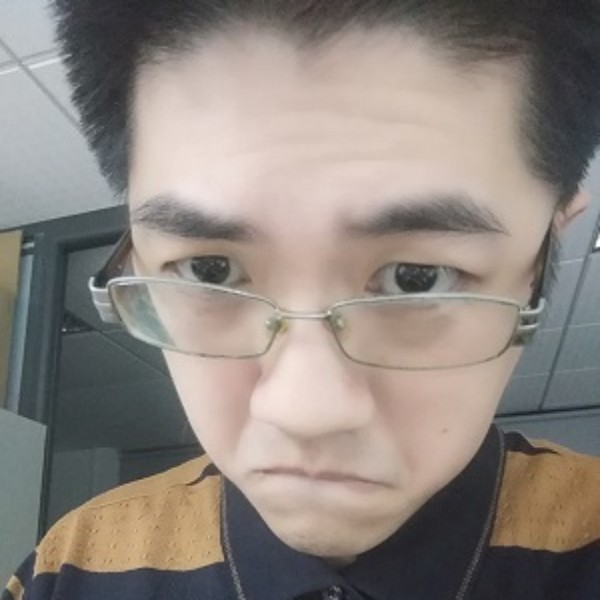 泰恒的照片