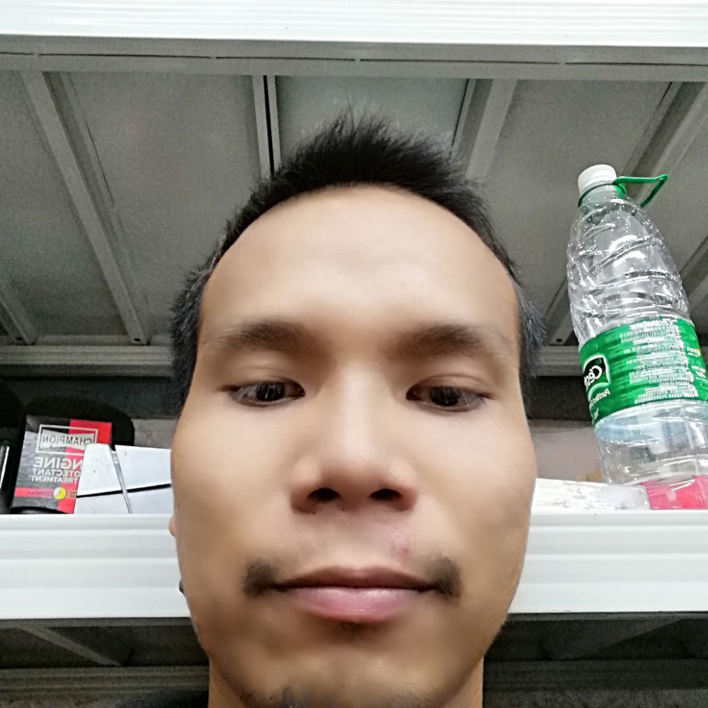 会员238888875的照片