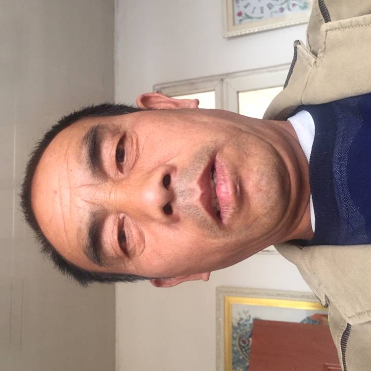 会员494816741的照片