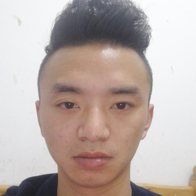 沉默轩辕，的照片
