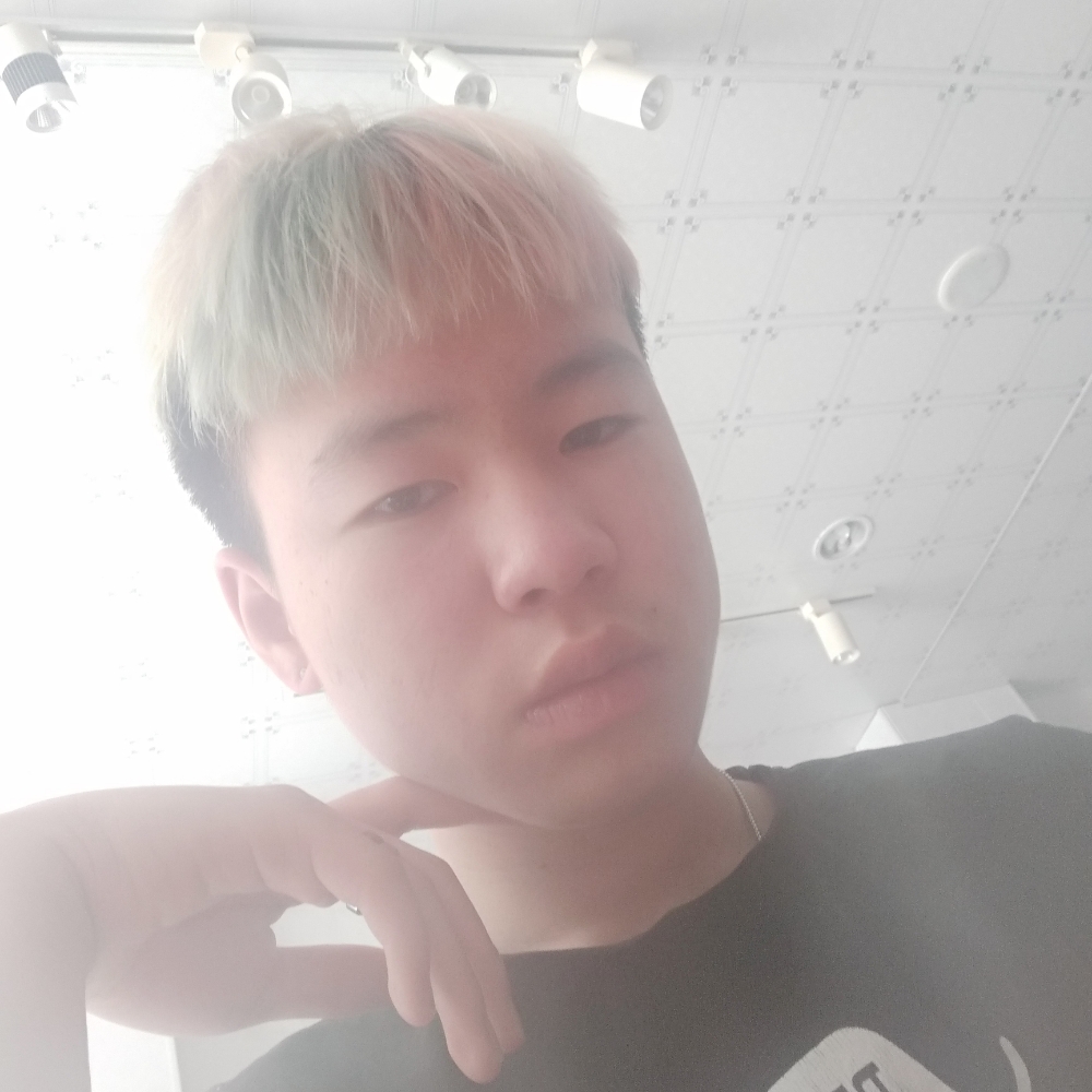 n98的照片