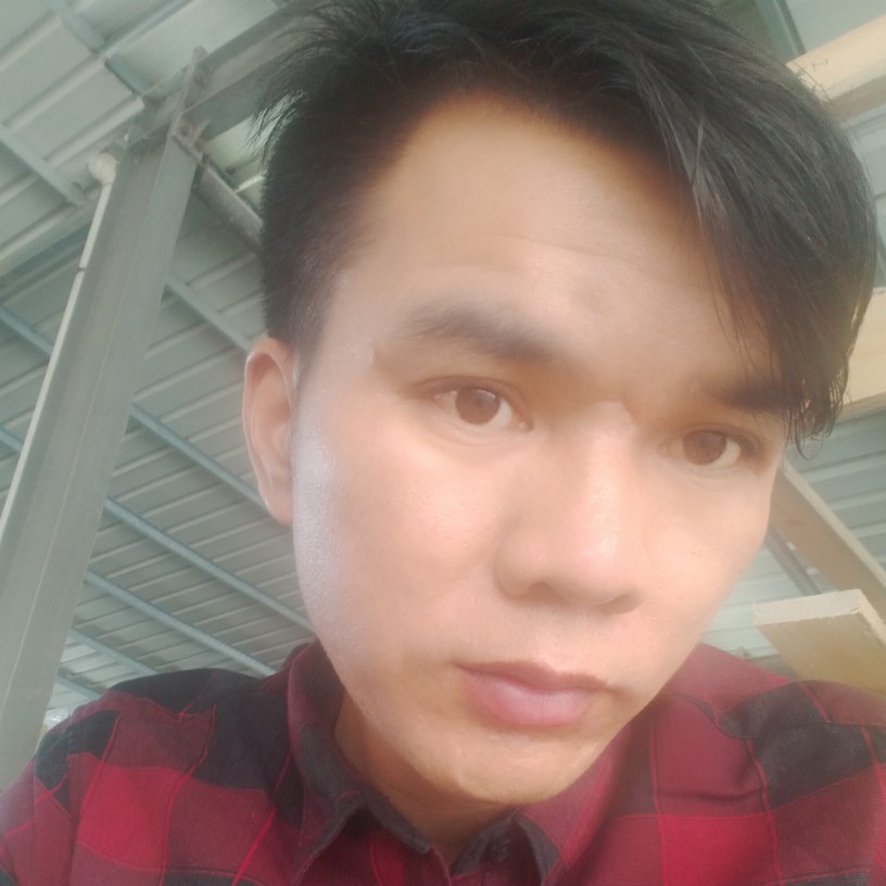 蜜粉蹁跹如意的照片