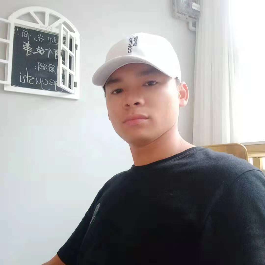 你来我陪的照片