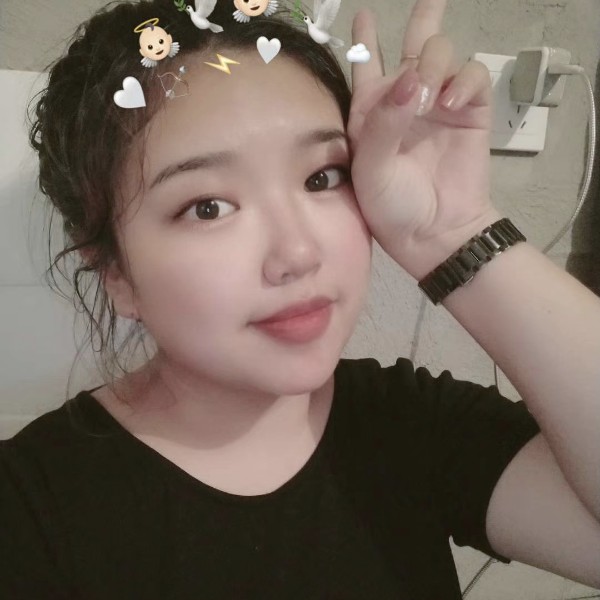 静阿静的照片