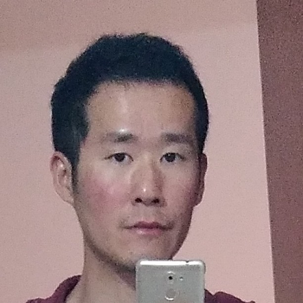 找你来了，在不的照片