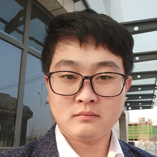 Ծ‸Ծ的照片