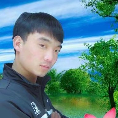 尘宵蹁跹辛勤的照片
