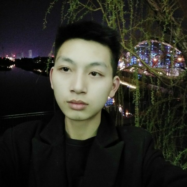 日月兴成的照片