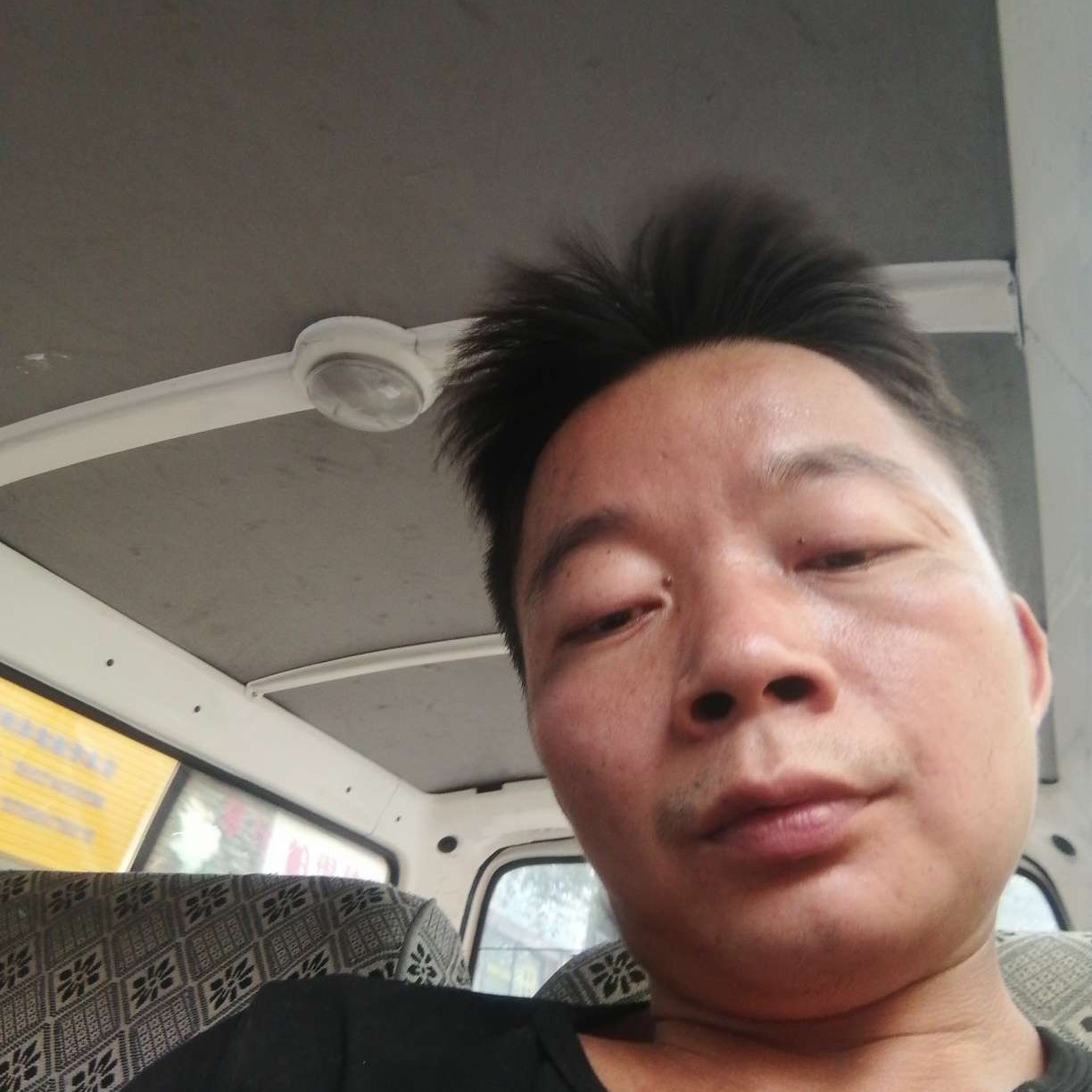 无情請无可取代的的照片