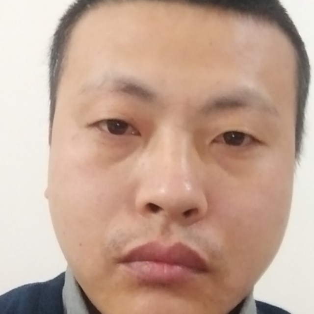 复杂用手机的照片