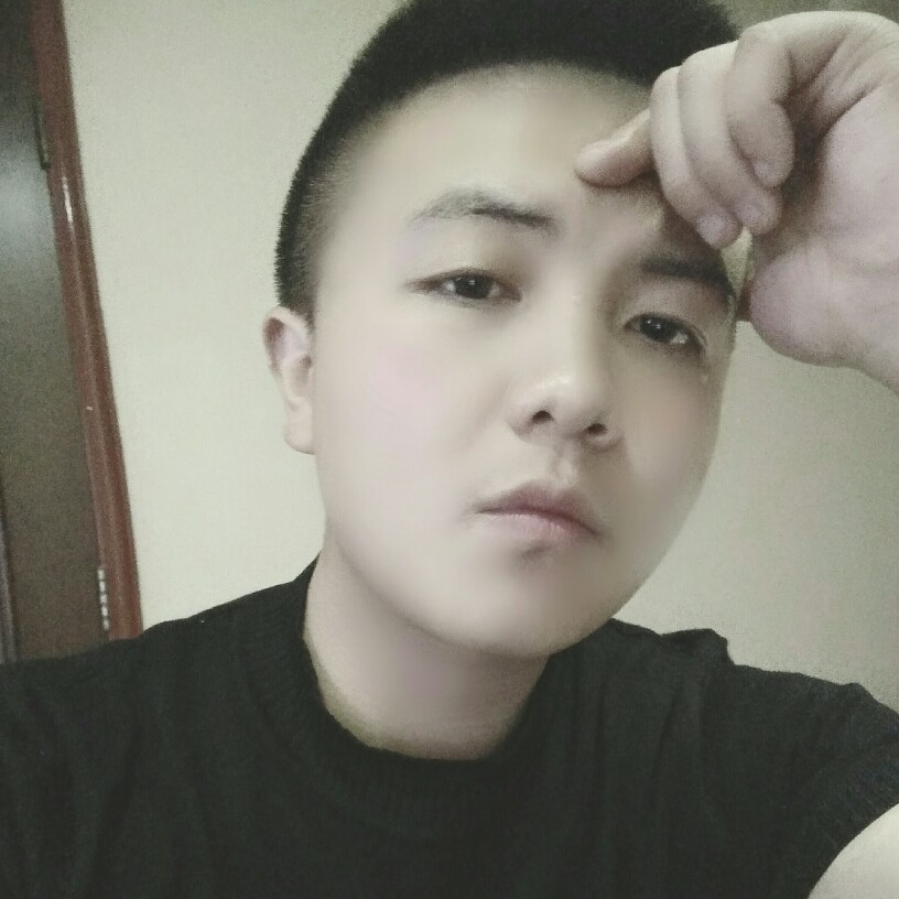 人情世故;的照片