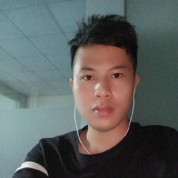 刺 猬的照片