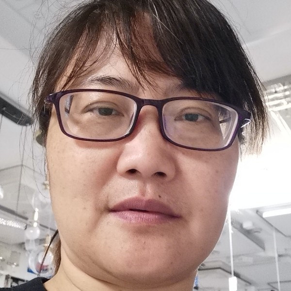 会员115438284的照片