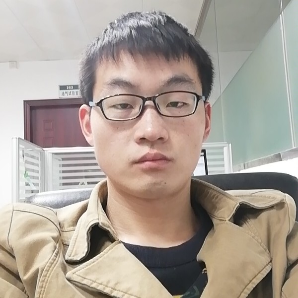更高的旋律的照片