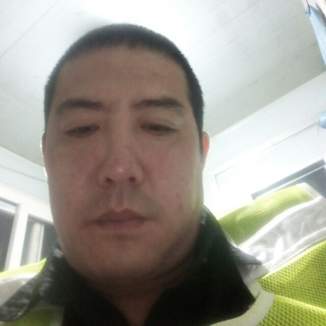 大雁保卫瘦瘦的照片