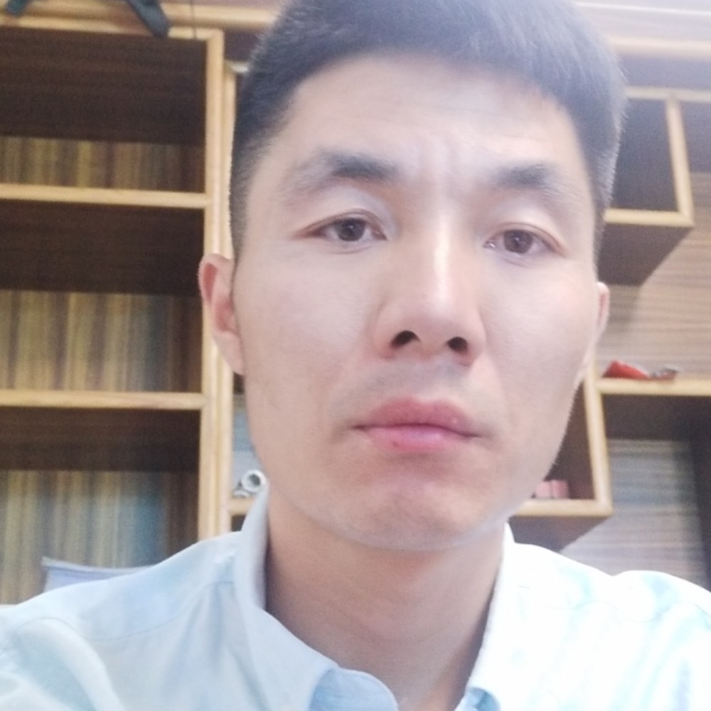 减速速的照片