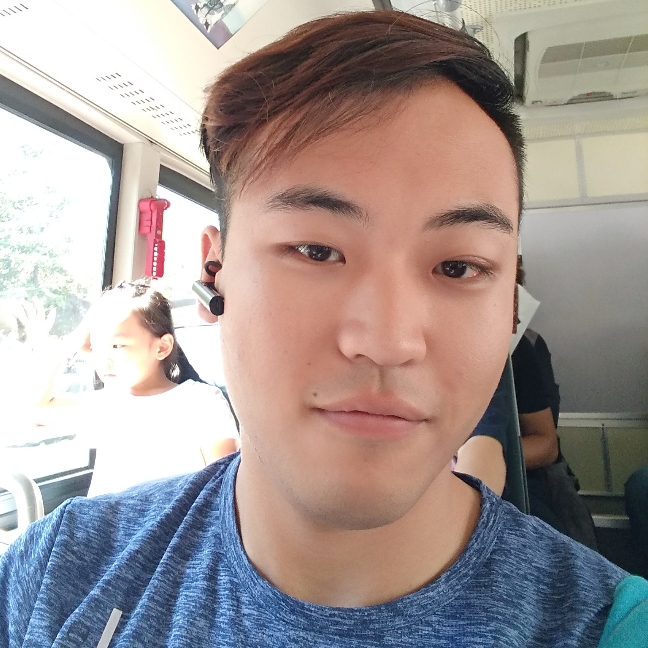 P㲺弋的照片