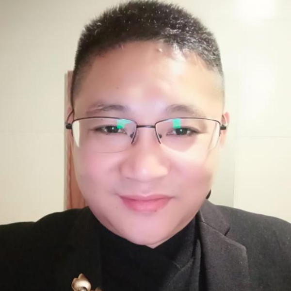 David g的照片