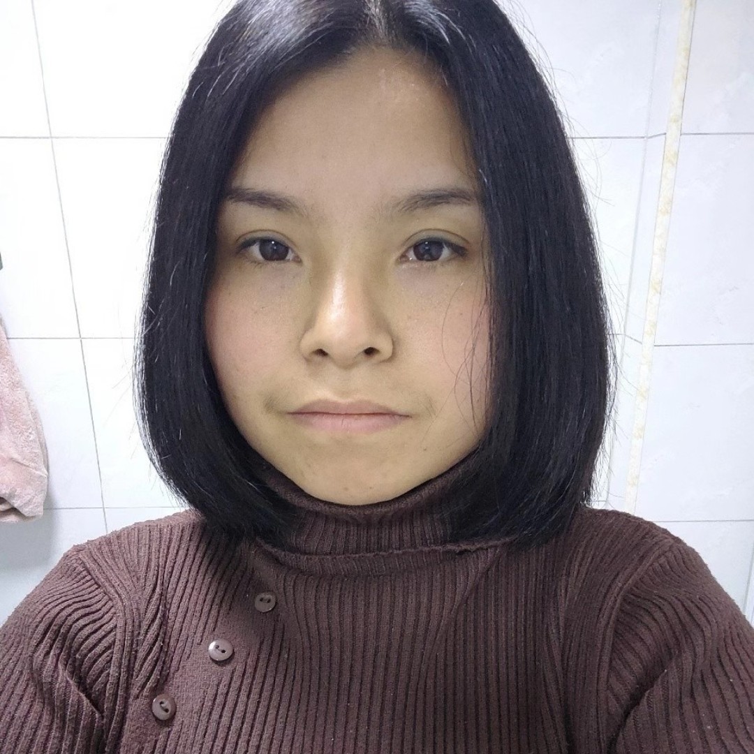 唐红梅的照片