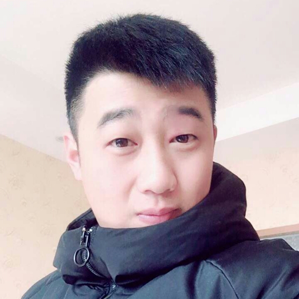黄鹏聪的照片