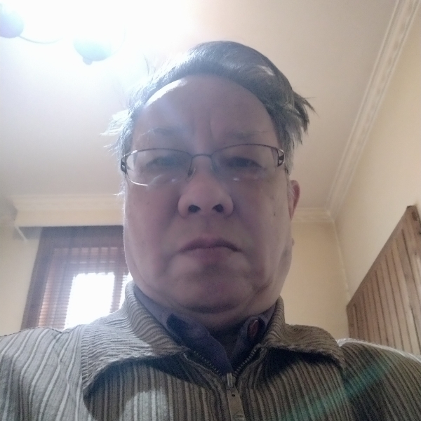 周公梦蝶的照片