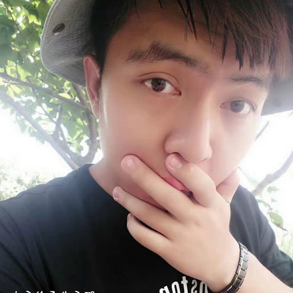 倍儿坚强y的照片